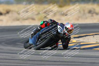 media/Dec-06-2024-CVMA Friday Practice (Fri) [[e1d1c5d4fc]]/4-Group 4 and Trackday/Session 4 (Turn 16)/
